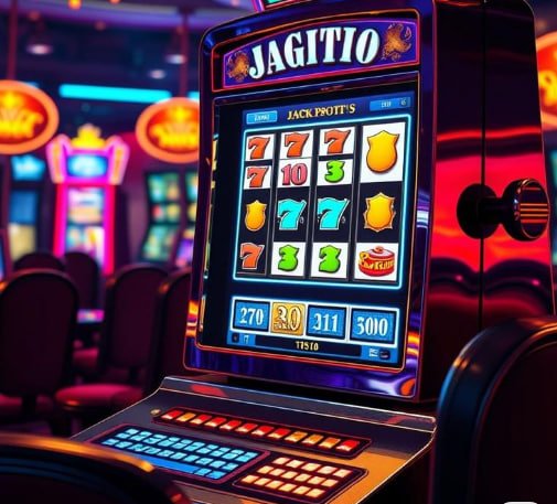 Giao diện trang chủ loto188 trên điện thoại di động với thiết kế thân thiện cho người dùng Việt