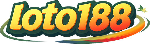 loto188 logo